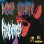 Deep Nigths (Explicit)