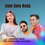 Golo Golo Anda (Acoustic Version)