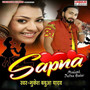 Sapna