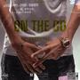 ON THE GO (FREESTYLE) (feat. Alats) [Explicit]