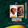 Graceful Praise (August Edition) (feat. Princess Ifemide)