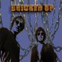 Bricked Up (Explicit)