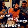 Nukoo Kuvoova: A Guitar and Handpan Song