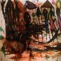 corrupted innocence (Explicit)