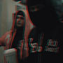 BLENNEY Pt. 2 (feat. RY4N) [Explicit]