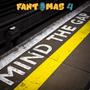 Mind the Gap