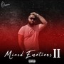 Mixed Emotions 2 (Explicit)