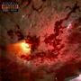 Phenomenon (feat. Fwm.kalebb) [Explicit]