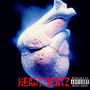 Heart Beatz