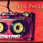 Retro Feelings (feat. Jessica mercy)