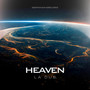 Heaven (Explicit)