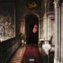 The Only Reason (Explicit)