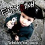 Rebeldes sin Causa (Explicit)