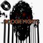 Boogie Nights (Explicit)