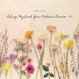 O Sing, My Soul, Your Maker's Praise - 37