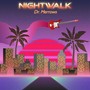 Nightwalk