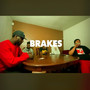 BRAKES (Explicit)