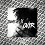 21 X Over (Explicit)