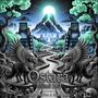 Xa'Ligha-MOhinia (Overnoise transmutation)