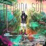 Florida Son (Explicit)