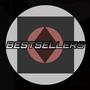 BESTSELLERS (Explicit)