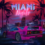 Miami Nights