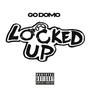 locked up (Explicit)