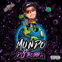 Mundo do DJ BOBB zo (Explicit)