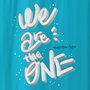 We Are The One