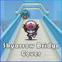 Skyarrow Bridge (From 