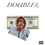 Money Maine (Explicit)