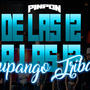 De Las 12 A Las 12 (Huapango Tribal)