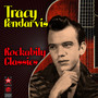 Rockabilly Classics