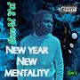 NEW YEAR NEW MENTALITY (feat. Racc$ta) [Explicit]