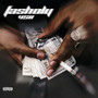 Fasholy (Explicit)