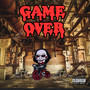 Game Over (Explicit)