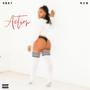 ACTION (feat. RZN) [Explicit]