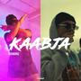 KAABJA (feat. YOUNG RIC) [Explicit]