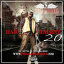 Raw Talent 2.0