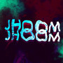 Jhoom Jhoom
