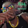 Highlelujah (ITAL VERSION) [Explicit]