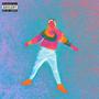 Carpe Diem (Explicit)