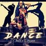 Dance (feat. Chyna)