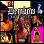 Dembow (Explicit)