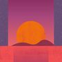 Ocaso