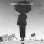 MORE THAN HER