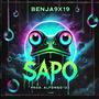 SAPO (Benja9x19) [Explicit]