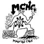 Mago del Caos (Explicit)