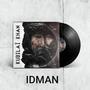 IDMAN