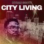 City Living (Explicit)